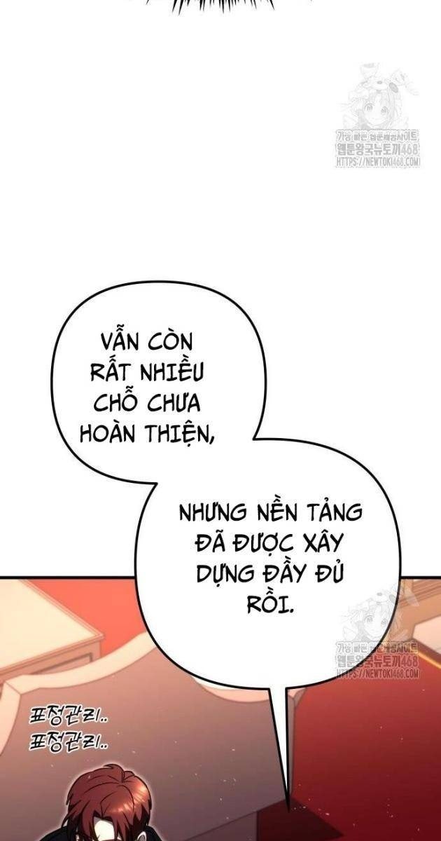 Hồi Quy Giả Của Gia Tộc Suy Vong - Page 242