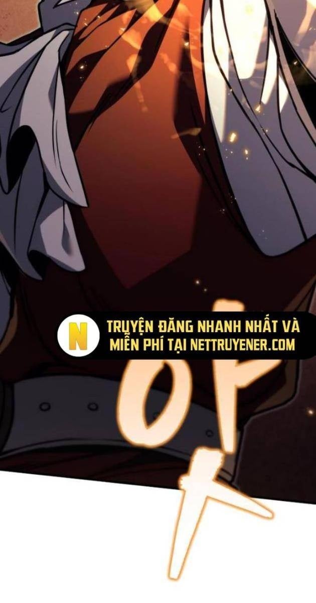 Hồi Quy Giả Của Gia Tộc Suy Vong - Page 82