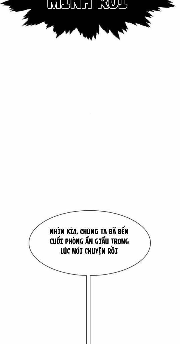 Tôi Chỉ Là Người Khuân Vác Trong Hầm Ngục - Page 133