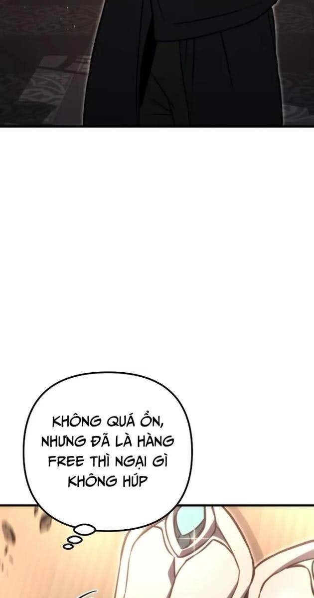 Hồi Quy Giả Của Gia Tộc Suy Vong - Page 188
