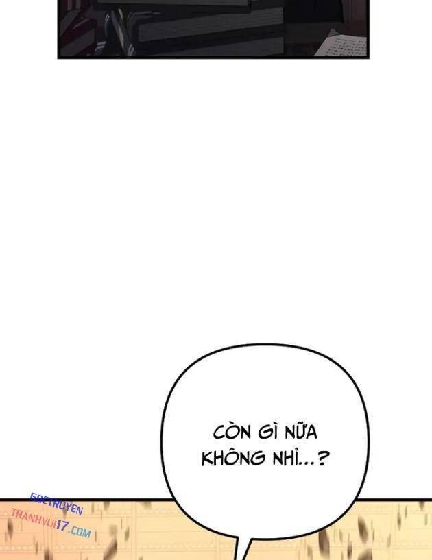 Hồi Quy Giả Của Gia Tộc Suy Vong - Page 180
