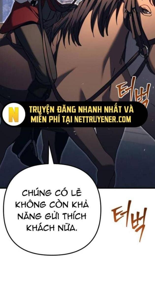Hồi Quy Giả Của Gia Tộc Suy Vong - Page 34