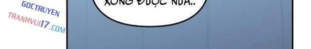 Nhà Hàng Thợ Săn Quái Vật - Page 124