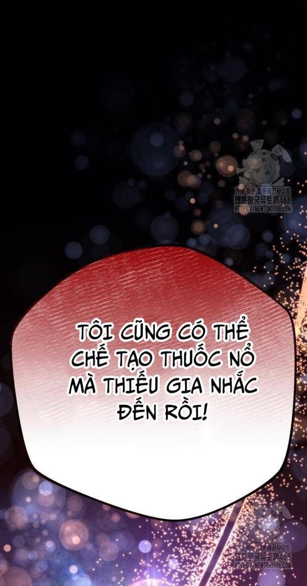 Hồi Quy Giả Của Gia Tộc Suy Vong - Page 247