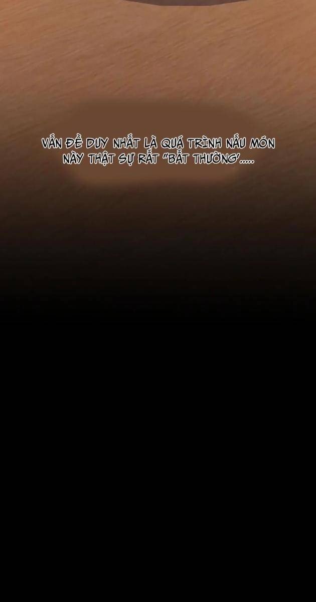 Nhà Hàng Thợ Săn Quái Vật - Page 41