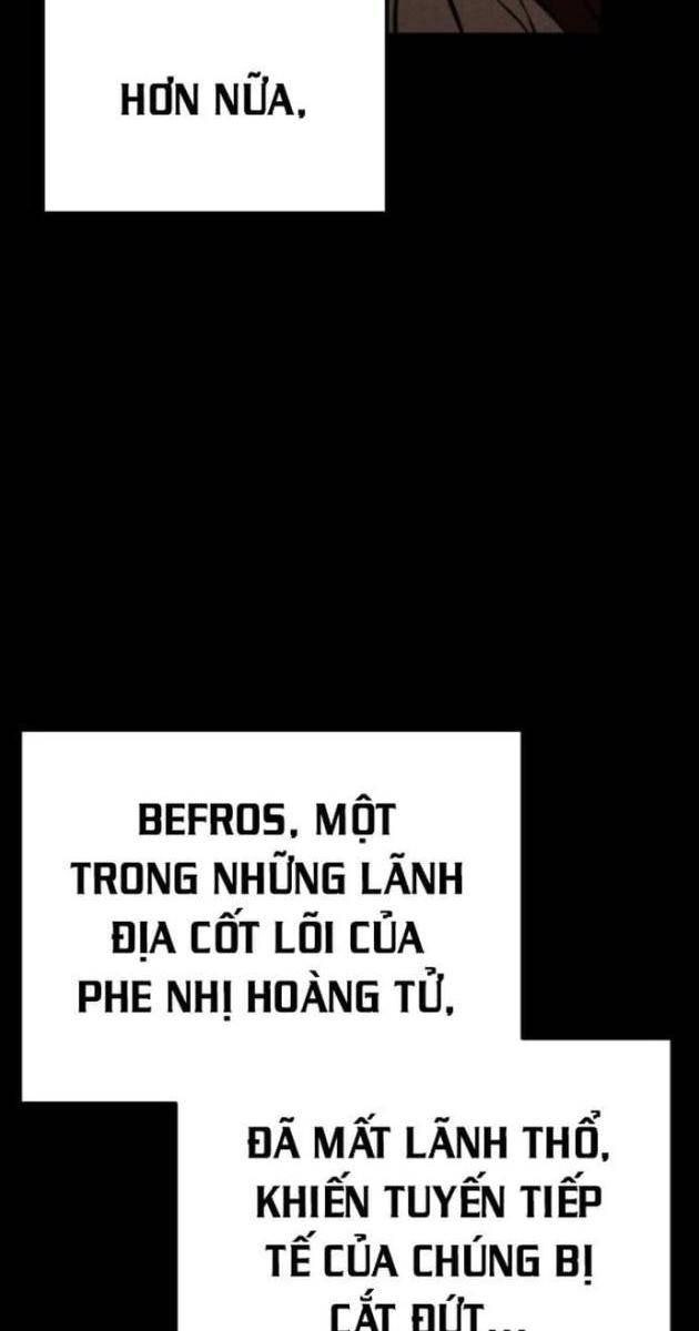 Hồi Quy Giả Của Gia Tộc Suy Vong - Page 47