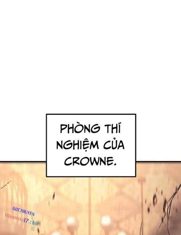 Hồi Quy Giả Của Gia Tộc Suy Vong - Page 162