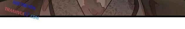 Vợ Tôi Là Giáo Chủ Ma Giáo - Page 166