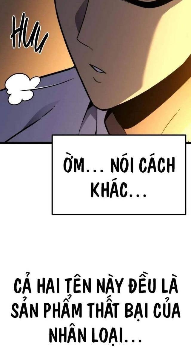 Người Chơi Phàm Thực - Page 34
