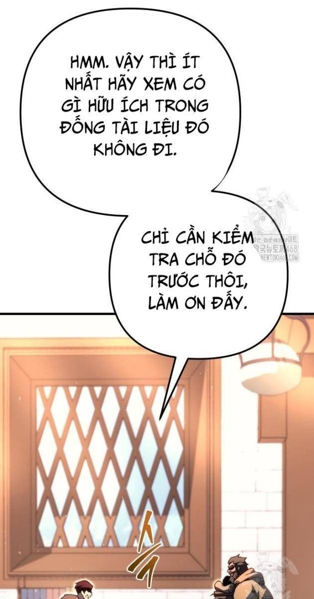 Hồi Quy Giả Của Gia Tộc Suy Vong - Page 211
