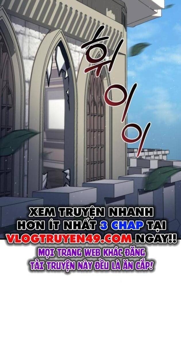 Hồi Quy Giả Của Gia Tộc Suy Vong - Page 195