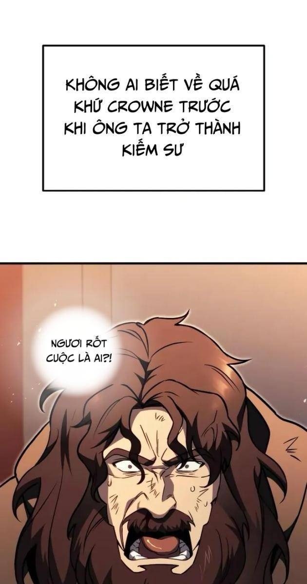 Hồi Quy Giả Của Gia Tộc Suy Vong - Page 53