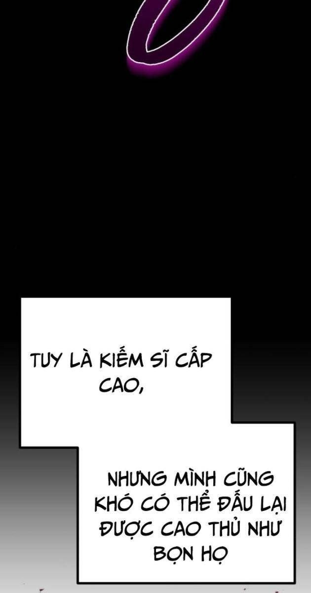 Hồi Quy Giả Của Gia Tộc Suy Vong - Page 56