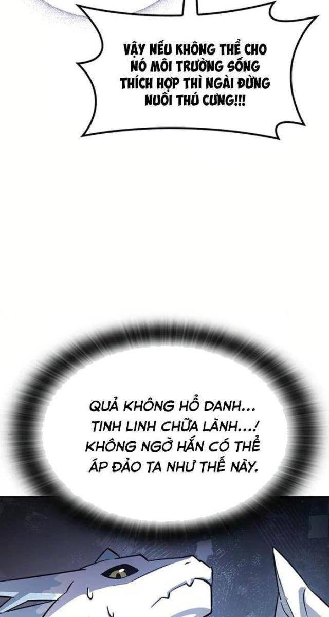 Bác Sĩ Thú Y Ở Dị Giới - Page 72