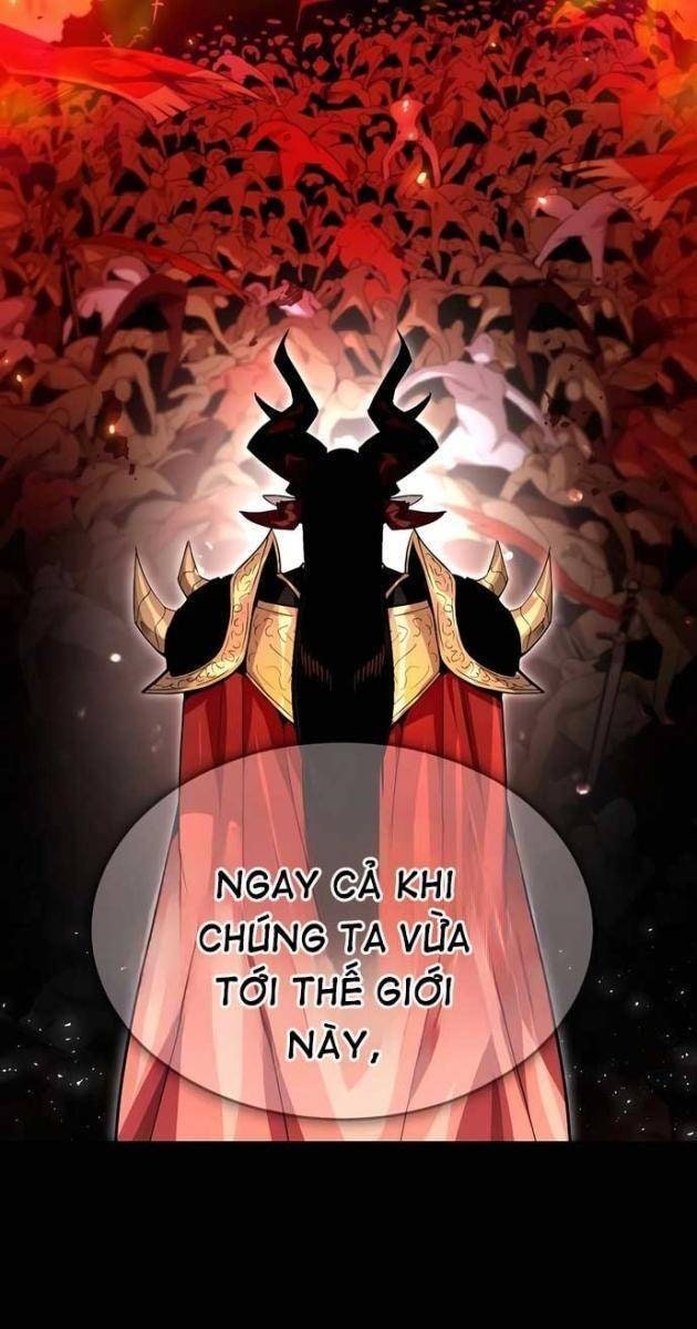 Trên Thế Giới Không Có Chiến Binh Xấu - Page 3