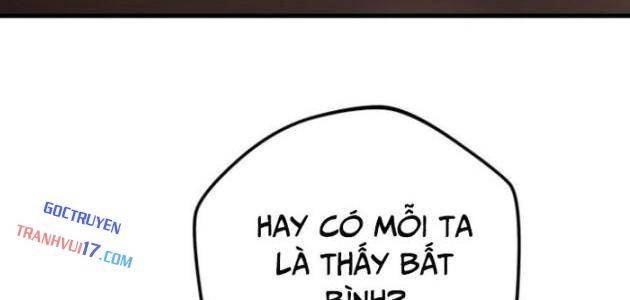 Hồi Quy Giả Của Gia Tộc Suy Vong - Page 242