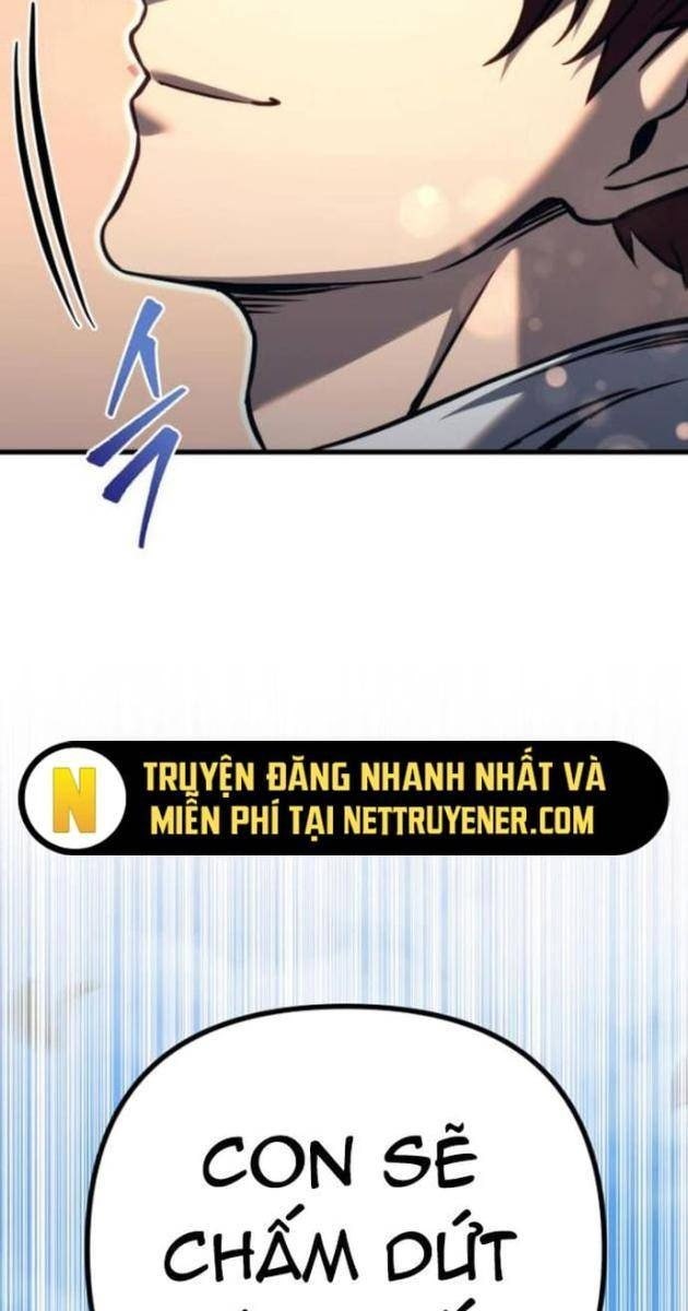 Hồi Quy Giả Của Gia Tộc Suy Vong - Page 100
