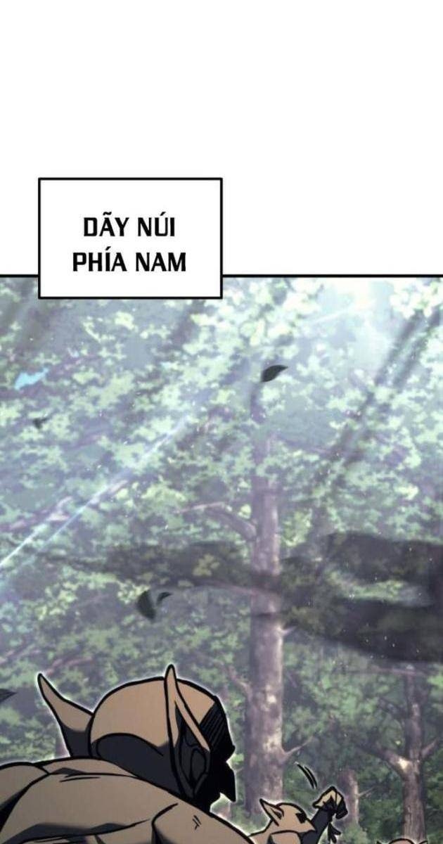 Hồi Quy Giả Của Gia Tộc Suy Vong - Page 104