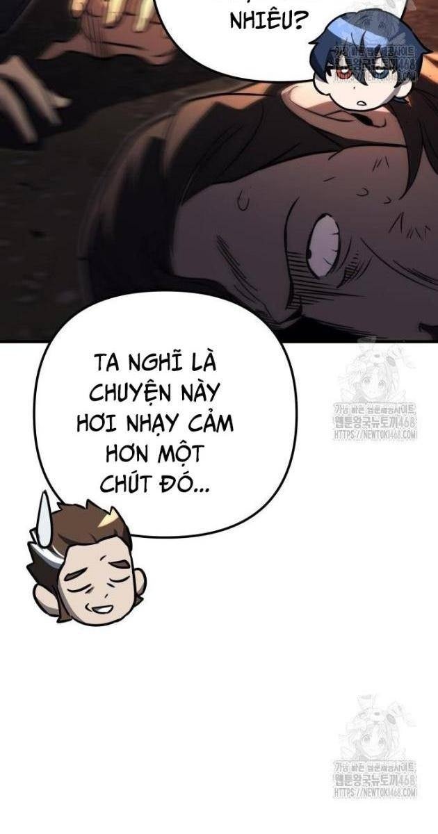 Hồi Quy Giả Của Gia Tộc Suy Vong - Page 155