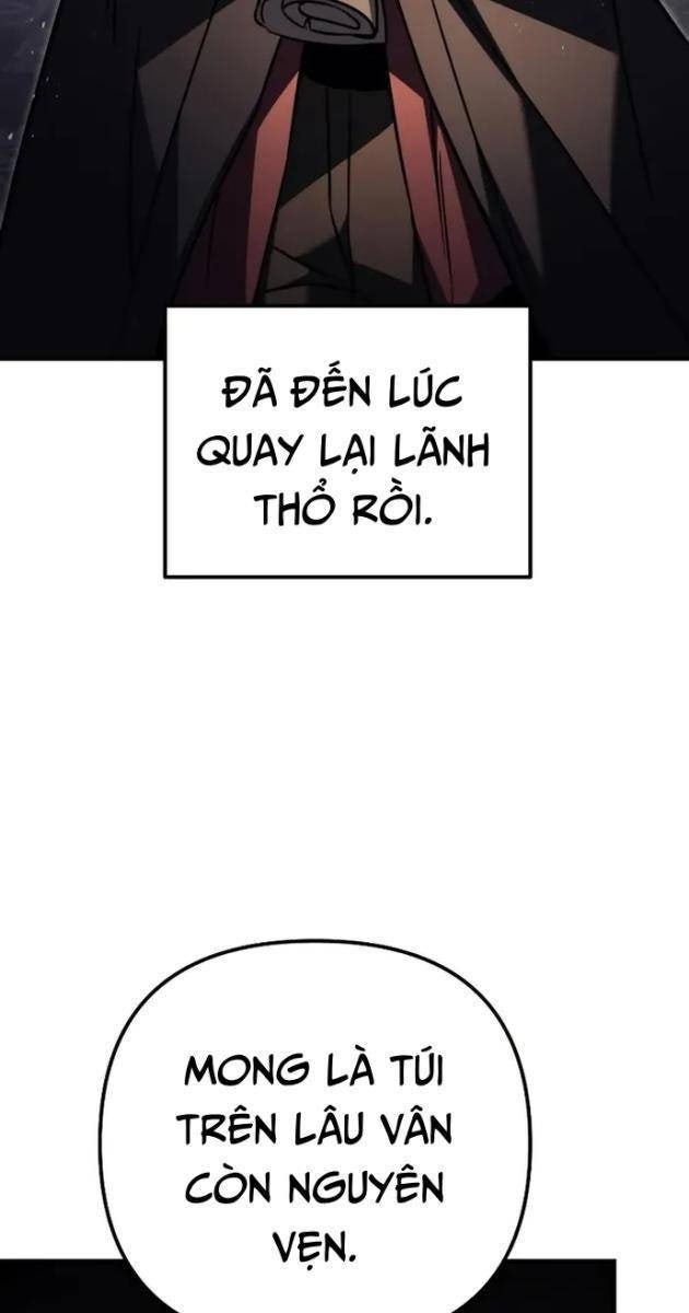 Hồi Quy Giả Của Gia Tộc Suy Vong - Page 226