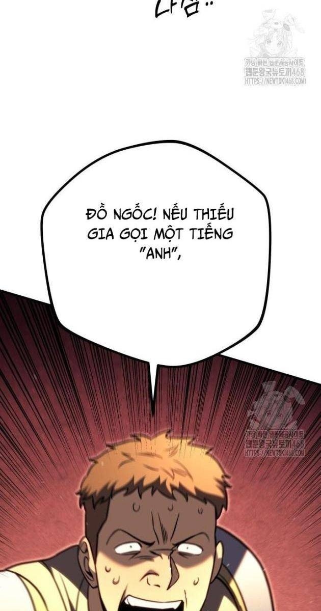 Hồi Quy Giả Của Gia Tộc Suy Vong - Page 114