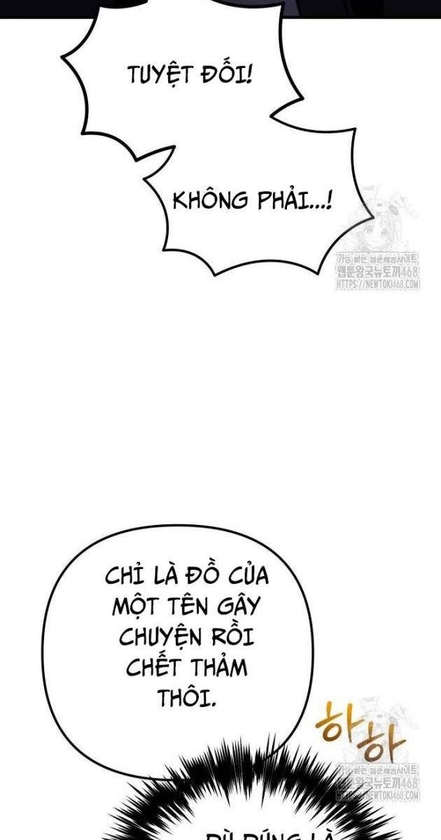 Hồi Quy Giả Của Gia Tộc Suy Vong - Page 183