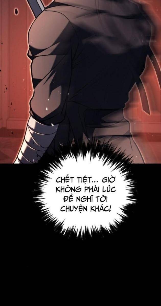 Hồi Quy Giả Của Gia Tộc Suy Vong - Page 49