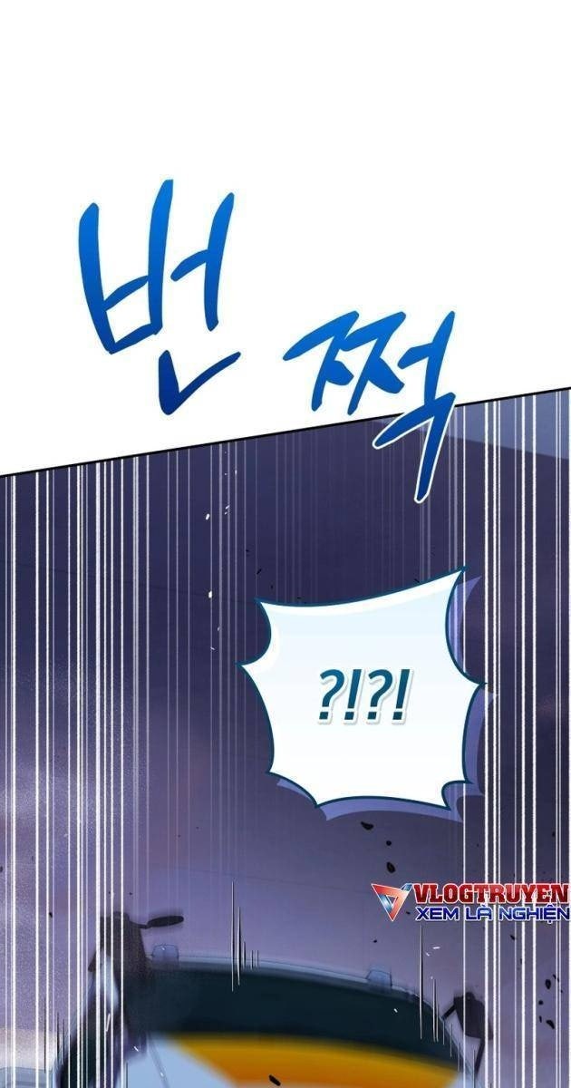 Nhà Hàng Thợ Săn Quái Vật - Page 1