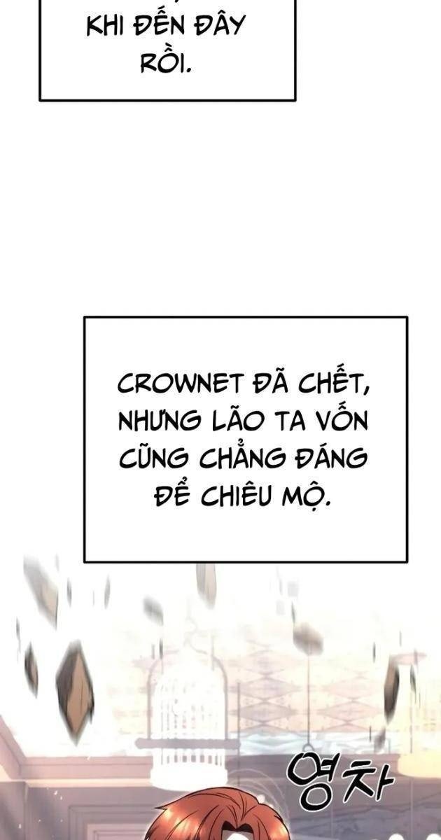 Hồi Quy Giả Của Gia Tộc Suy Vong - Page 224
