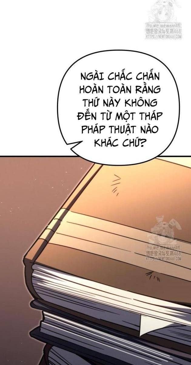 Hồi Quy Giả Của Gia Tộc Suy Vong - Page 232