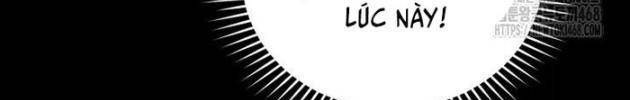Nhà Hàng Thợ Săn Quái Vật - Page 32