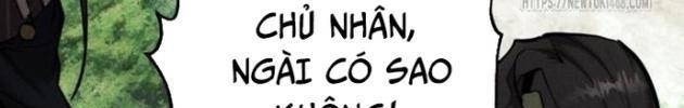 Giáo Chủ Ma Giáo Cũng Biết Sợ - Page 32
