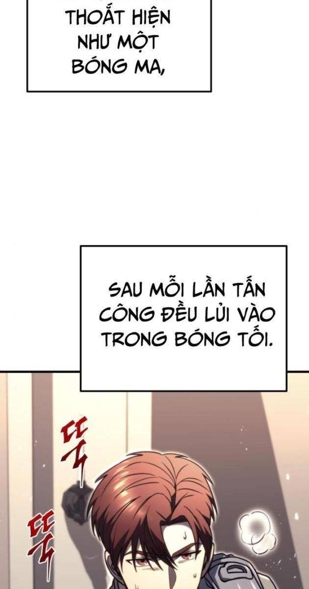 Hồi Quy Giả Của Gia Tộc Suy Vong - Page 40