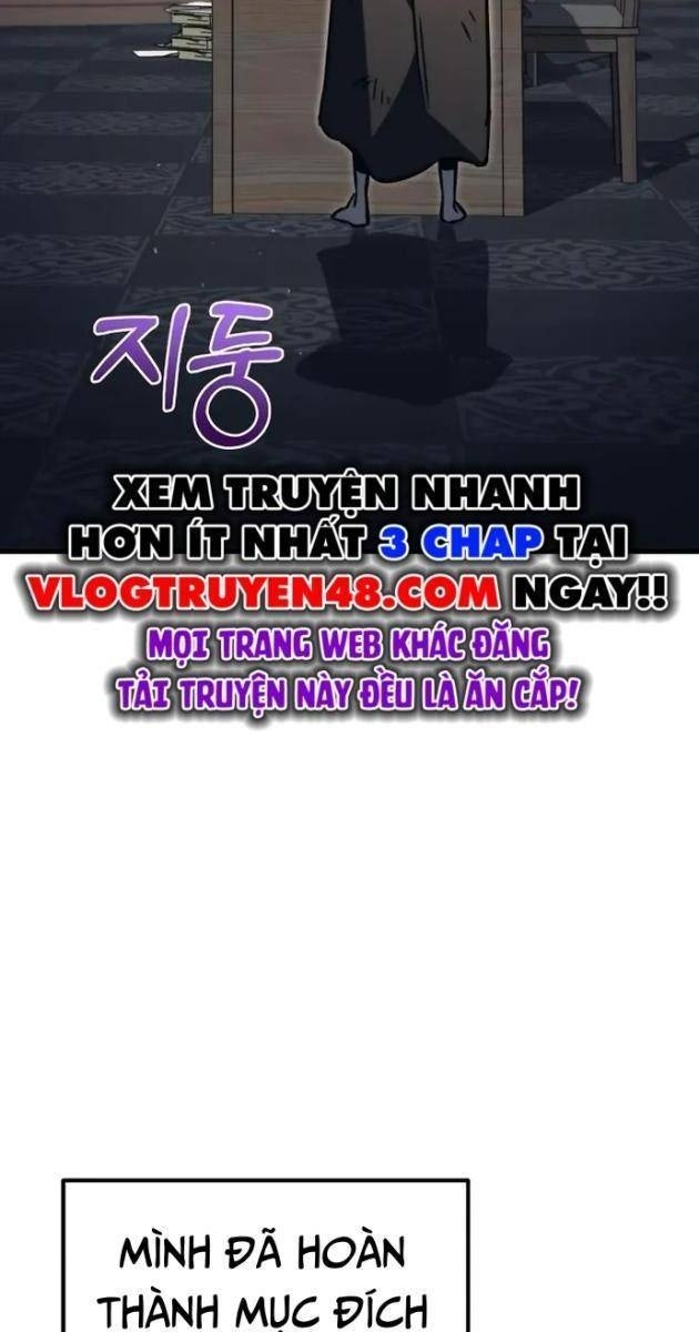 Hồi Quy Giả Của Gia Tộc Suy Vong - Page 223