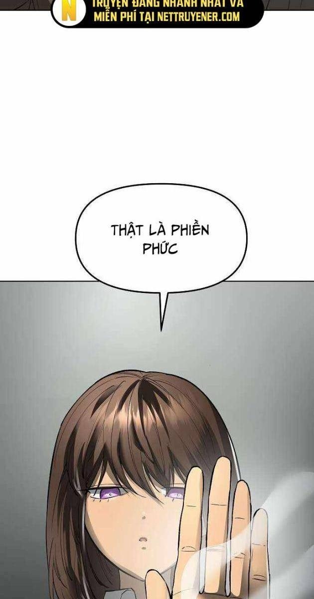 Thiên Ma 3077 - Page 107