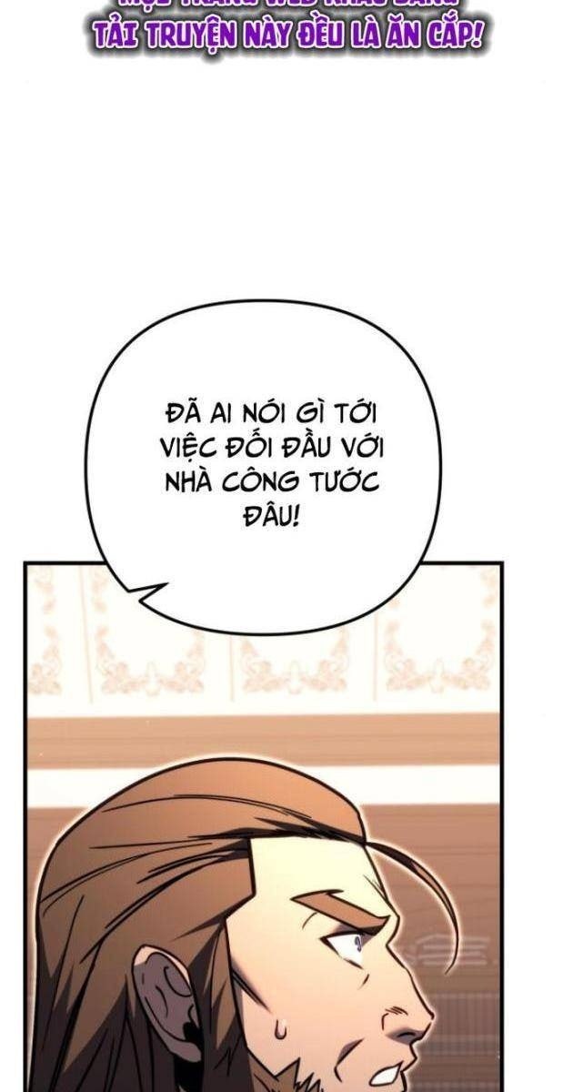 Hồi Quy Giả Của Gia Tộc Suy Vong - Page 225
