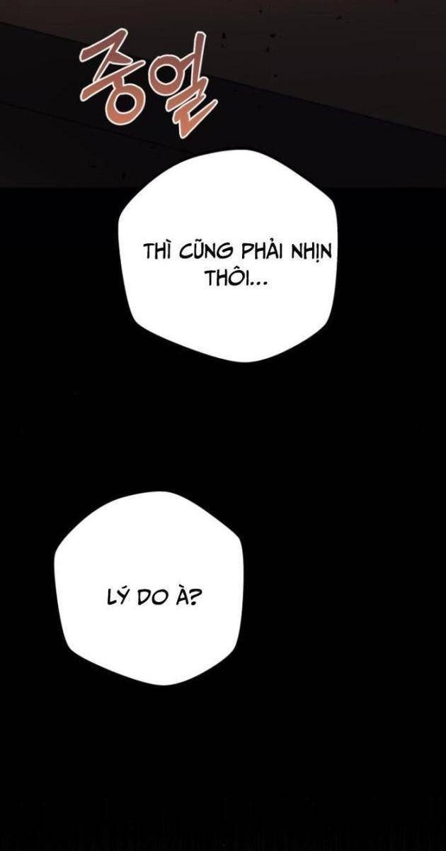 Hồi Quy Giả Của Gia Tộc Suy Vong - Page 235