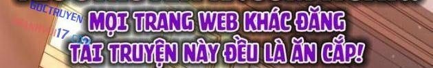 Hồi Quy Giả Của Gia Tộc Suy Vong - Page 251