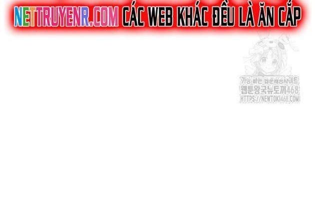 Hồi Quy Giả Của Gia Tộc Suy Vong - Page 185