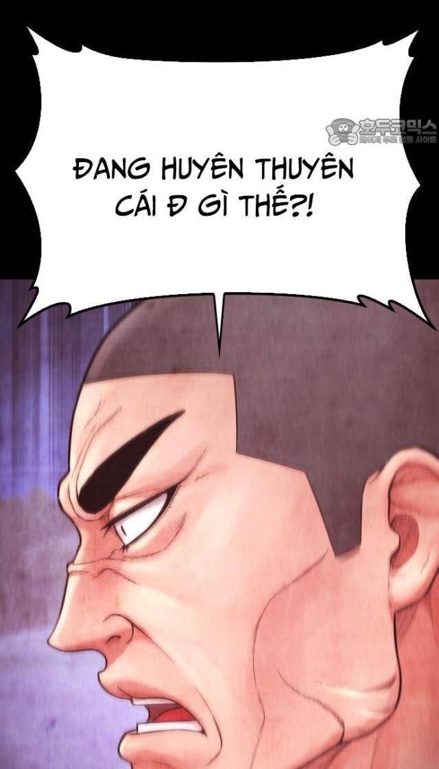 Bố Vạn Năng - Page 28