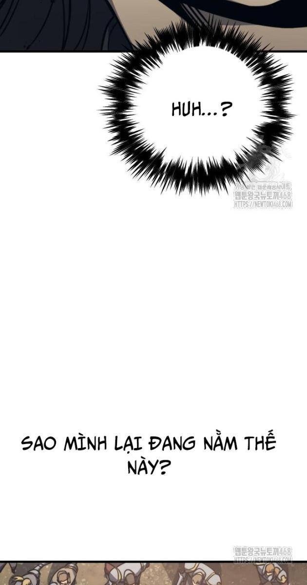 Hồi Quy Giả Của Gia Tộc Suy Vong - Page 60