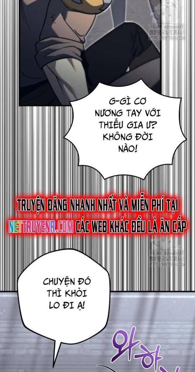 Hồi Quy Giả Của Gia Tộc Suy Vong - Page 92