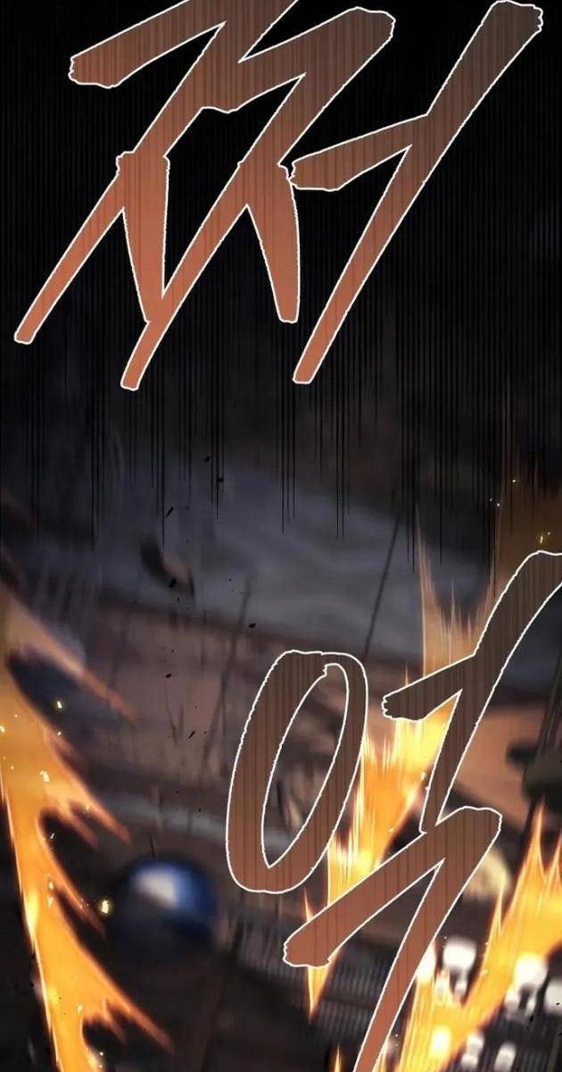 Hồi Quy Giả Của Gia Tộc Suy Vong - Page 149