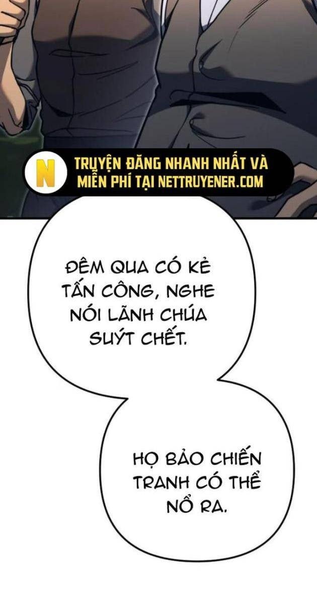 Hồi Quy Giả Của Gia Tộc Suy Vong - Page 16