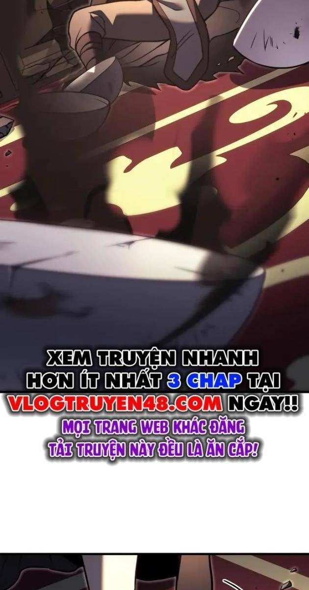 Hồi Quy Giả Của Gia Tộc Suy Vong - Page 43