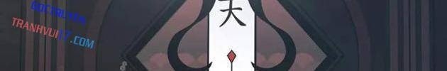 Vợ Tôi Là Giáo Chủ Ma Giáo - Page 67
