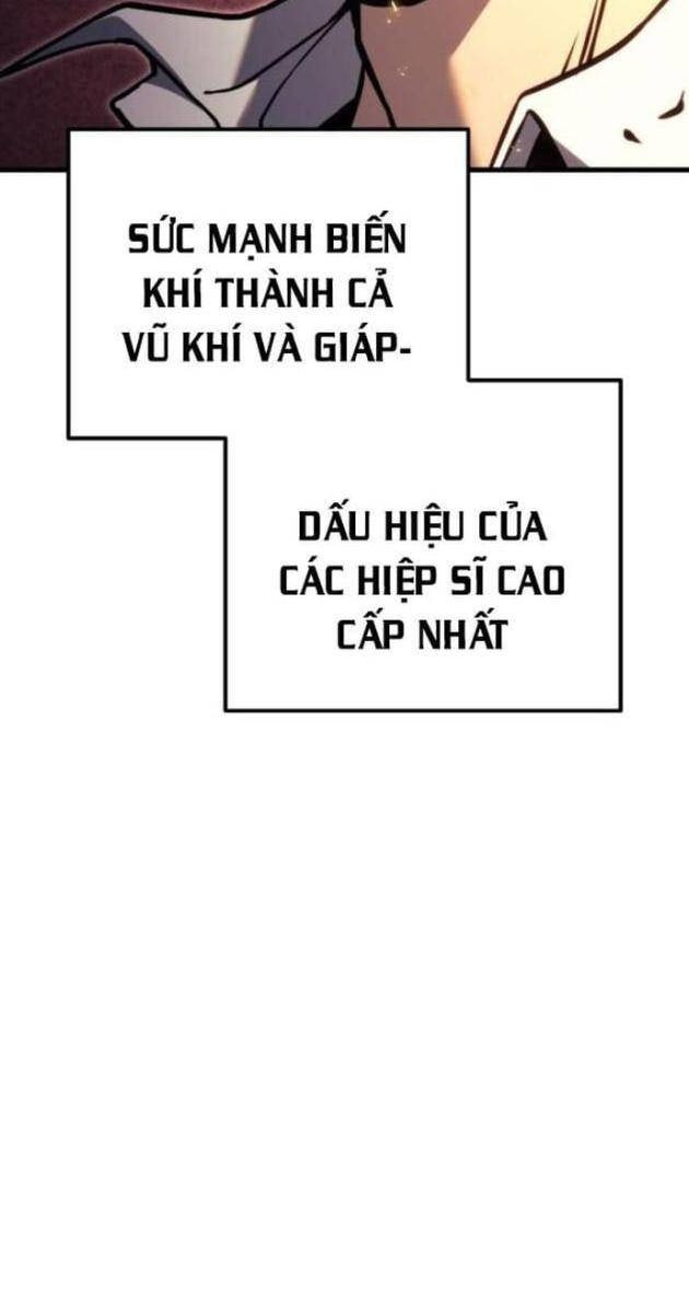 Hồi Quy Giả Của Gia Tộc Suy Vong - Page 85