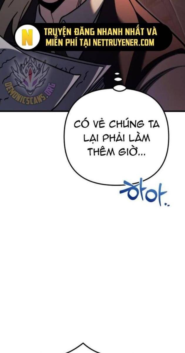 Hồi Quy Giả Của Gia Tộc Suy Vong - Page 7
