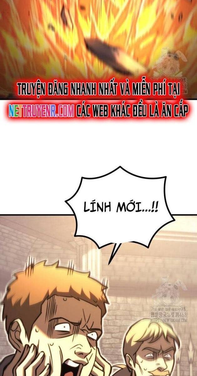 Hồi Quy Giả Của Gia Tộc Suy Vong - Page 132