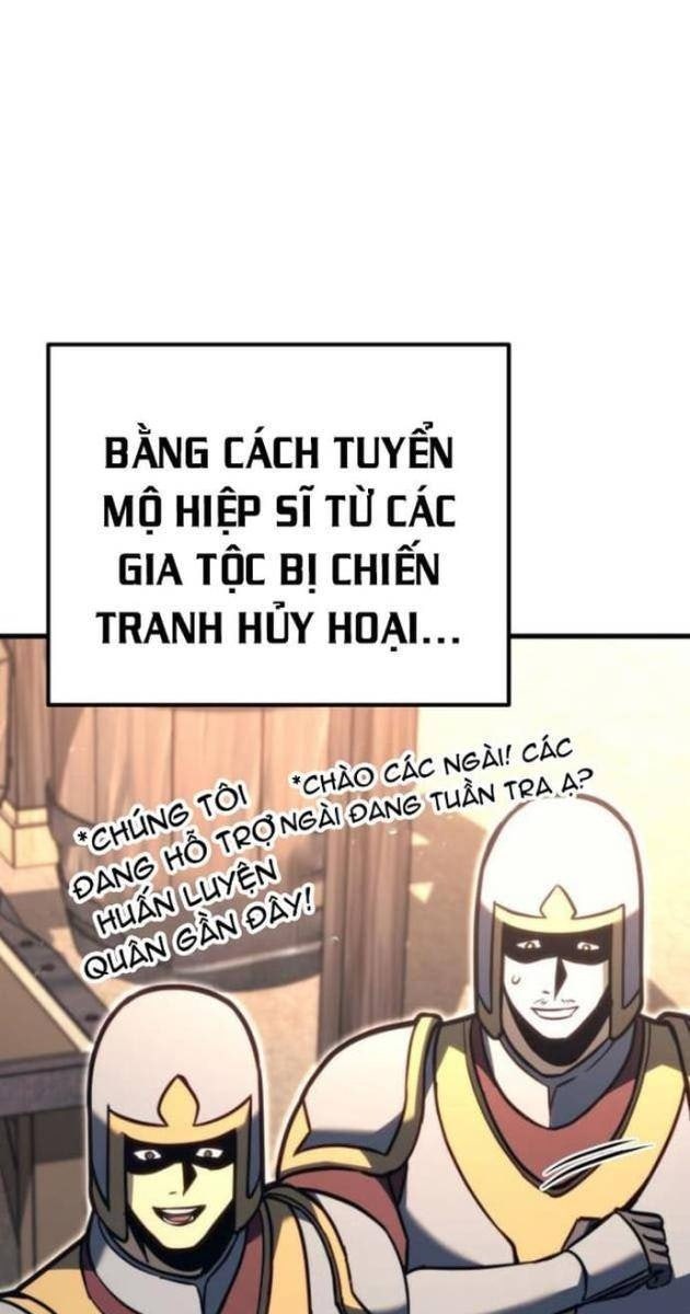 Hồi Quy Giả Của Gia Tộc Suy Vong - Page 62